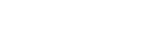 ALIVE TODAY